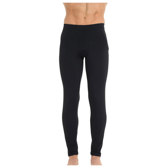 Target Ανδρικό ισοθερμικό κολάν Thermal Underwear ''Thermals''